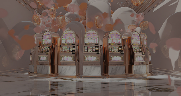 Drip Casino