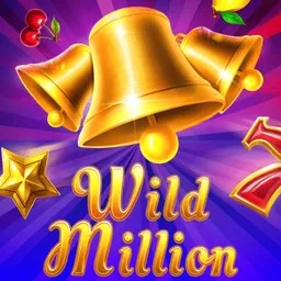 Wild Million